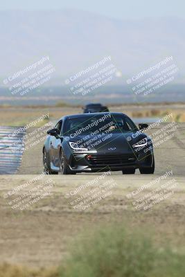 media/Sep-14-2025-Speed Ventures (Sun) [[b2951cd086]]/Yellow/Session 2 (Grapevine)/